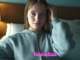Maxineflack