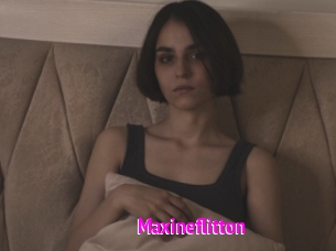 Maxineflitton
