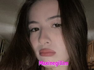 Maxinegillim