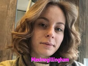 Maxinegillingham