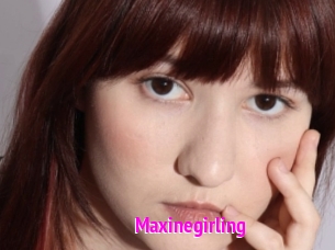 Maxinegirling