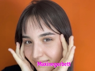 Maxinegorbett