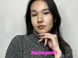 Maxinegumbs