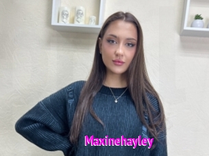 Maxinehayley