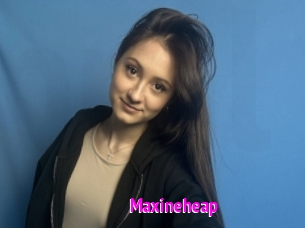Maxineheap