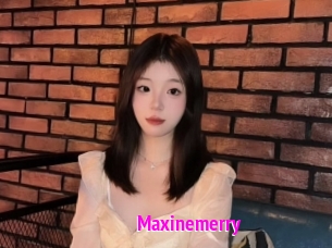 Maxinemerry
