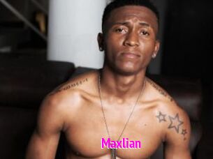 Maxlian