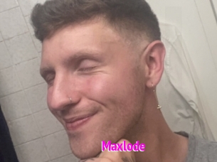 Maxlode