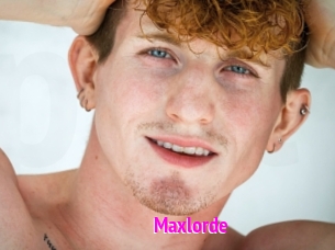 Maxlorde