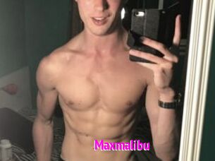 Maxmalibu