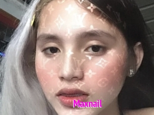 maxnail Porn Loverz