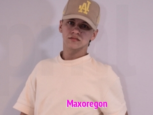maxoregon Porn Loverz