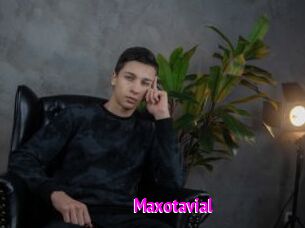 Maxotavial