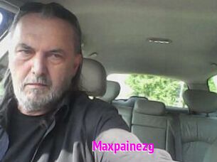 Maxpainezg