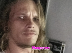 Maxpeters