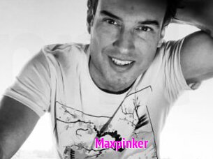Maxpinker