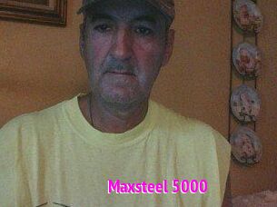 Maxsteel_5000