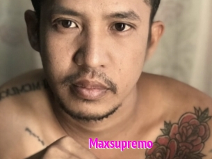 Maxsupremo