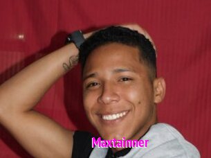 maxtainner Porn Loverz