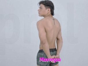 maxvegaa Porn Loverz