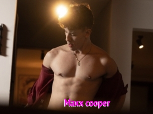 maxx_cooper Porn Loverz