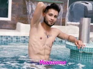 Maxxconnor