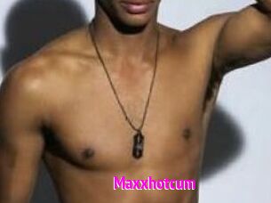 Maxxhotcum
