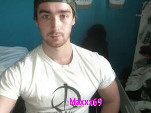 Maxxx69