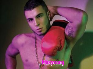 Maxyoung