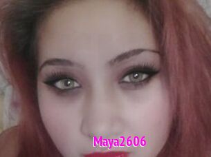 Maya2606
