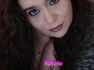 mistress4all Porn Loverz