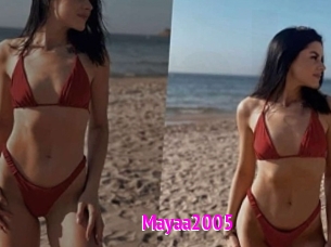 Mayaa2005