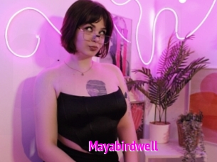 Mayabirdwell