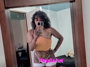 Mayalia_hot