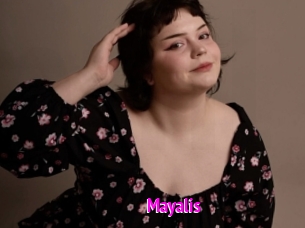Mayalis