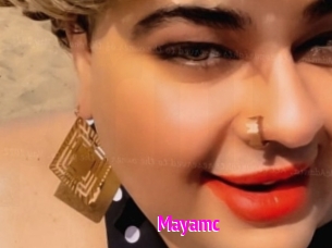 Mayamc