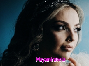 Mayamirabela