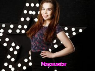 Mayanastar