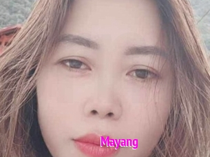 mayang Porn Loverz