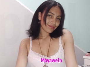 Mayawein