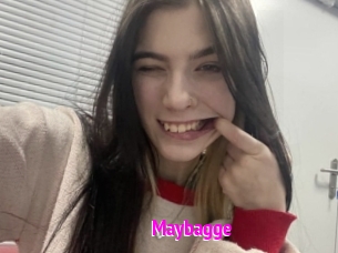 Maybagge