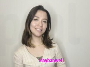 Maybanwell