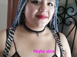 Maybe_alice