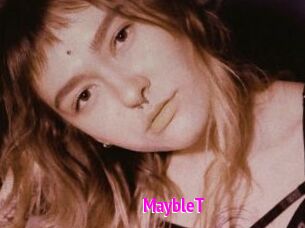 MaybleT