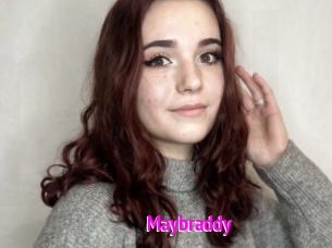 Maybraddy