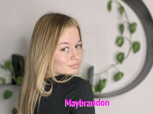 Maybrandon