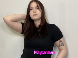 maycannon Porn Loverz