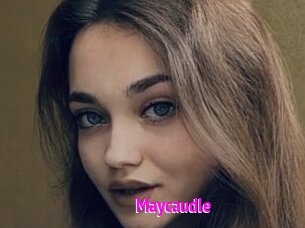 Maycaudle