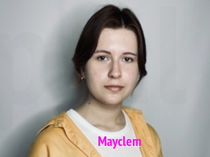 Mayclem