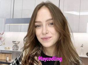 Maycodling